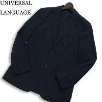 楽天市場】Language ランゲージ（メンズファッション）の通販