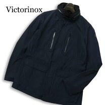 楽天市場】ビクトリノックス ジャケットの通販