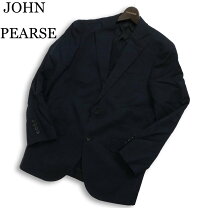楽天市場】john pearse（メンズファッション）の通販