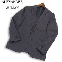 楽天市場】alexander julian（コート・ジャケット｜メンズファッション 
