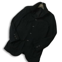 楽天市場】galaabend（コート・ジャケット｜メンズファッション）の通販