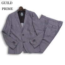 楽天市場】guild prime セットアップの通販