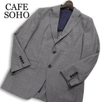 楽天市場】SOHO（コート・ジャケット｜メンズファッション）の通販
