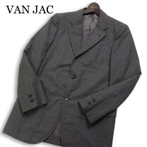 楽天市場】van jacket ブレザーの通販