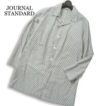 楽天市場】journal standard カバーオールの通販