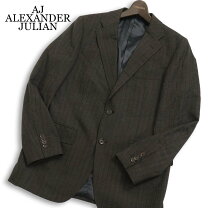 楽天市場】alexander julian（メンズファッション）の通販