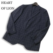 楽天市場】hiroko koshino homme ジャケットの通販