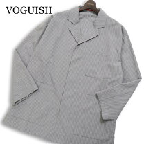楽天市場】VOGUISH｜ボーギッシュの通販