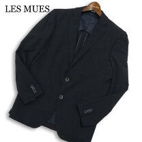 楽天市場】レミュー（コート・ジャケット｜メンズファッション）の通販