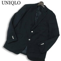 楽天市場】Uniqlo レザー ジャケットの通販