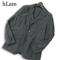 楽天市場】hlam コートの通販