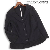 楽天市場】livianaconti リビアナコンティの通販