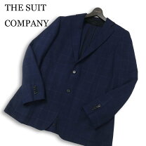 楽天市場】スーツカンパニー 170cmの通販