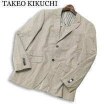 楽天市場】タケオキクチ ミリタリージャケットの通販