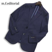 楽天市場】m．f．editorial（コート・ジャケット｜メンズファッション 