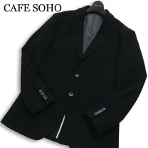 楽天市場】SOHO（コート・ジャケット｜メンズファッション）の通販