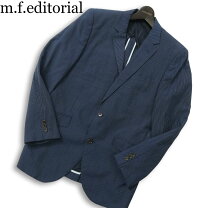 楽天市場】ストライプジャケット ネイビー（メンズファッション）の通販