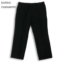 楽天市場】山本寛斎（ズボン・パンツ｜メンズファッション）の通販