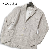 楽天市場】VOGUISH｜ボーギッシュの通販