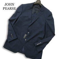 楽天市場】john pearse（メンズファッション）の通販