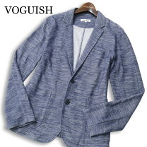 楽天市場】VOGUISH｜ボーギッシュの通販