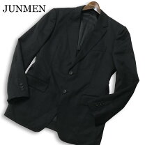 楽天市場】JUNMEN ジャケット（コート・ジャケット｜メンズ 