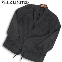 楽天市場】whiz limited（コート・ジャケット｜メンズファッション）の通販