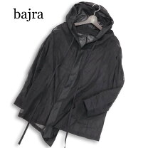 楽天市場】bajra バジュラ（コート・ジャケット｜メンズファッション 
