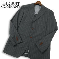 楽天市場】THE SUIT COMPANY ザスーツカンパニーの通販