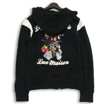 楽天市場】Luv Maison ラブメゾンの通販