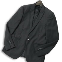 楽天市場】ggd ジャケットの通販