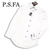 楽天市場】psfa 福袋の通販
