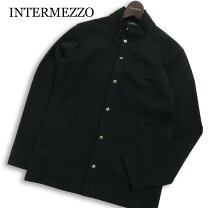 楽天市場】インターメッツォ intermezzo コートの通販