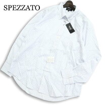 楽天市場】spezzatoの通販