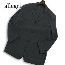 楽天市場】アレグリ（コート・ジャケット｜メンズファッション）の通販