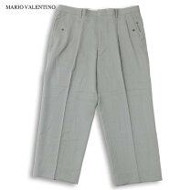 楽天市場】バレンチノ 中古（ズボン・パンツ｜メンズファッション）の通販