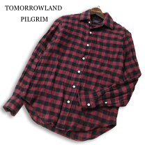 楽天市場】tomorrowland×pilgrimの通販