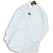 楽天市場】cricket シャツの通販