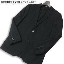 楽天市場】バーバリーサマージャケットの通販 美品 BURBERRY 