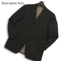 楽天市場】テイラー Taylor（性別メンズ）（コート・ジャケット 