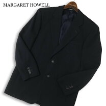 楽天市場】margaret howell テーラードジャケットの通販