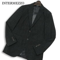 楽天市場】Intermezzo（コート・ジャケット｜メンズファッション）の通販