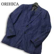 楽天市場】REDA（コート・ジャケット｜メンズファッション）の通販
