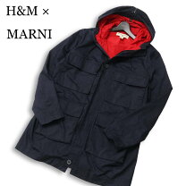 楽天市場】H＆M MARNI atの通販