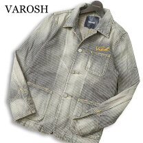 楽天市場】VAROSHの通販
