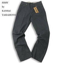 楽天市場】山本寛斎（ズボン・パンツ｜メンズファッション）の通販
