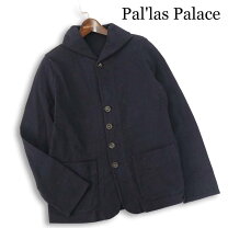 楽天市場】パラスパレス（コート・ジャケット｜レディースファッション 