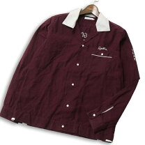 楽天市場】Deluxe Clothing デラックスクロージングの通販