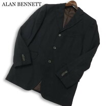 楽天市場】aran（コート・ジャケット｜メンズファッション）の通販