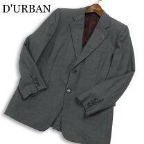 楽天市場】ターバン（コート・ジャケット｜メンズファッション）の通販